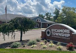 sycamore township