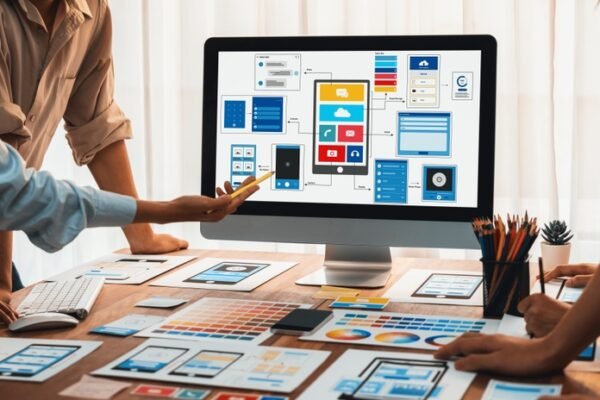 website designmode24.com