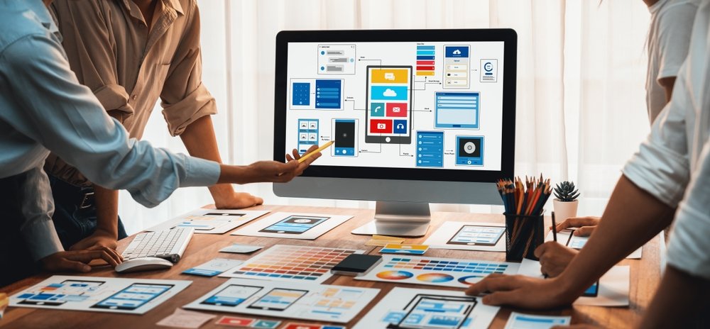 website designmode24.com