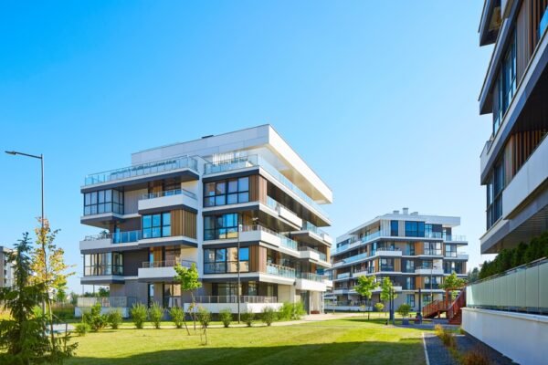 Mount Annan Real Estate