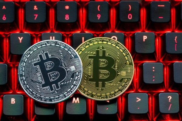 crypto30x.com