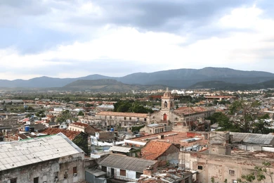 cubamax travel