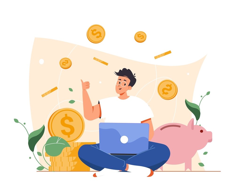 earn money online