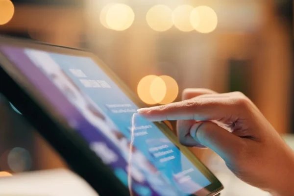 The Most Reliable Tech News Sources in 2025 tech news