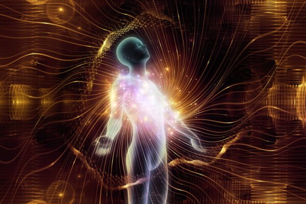 human existence
