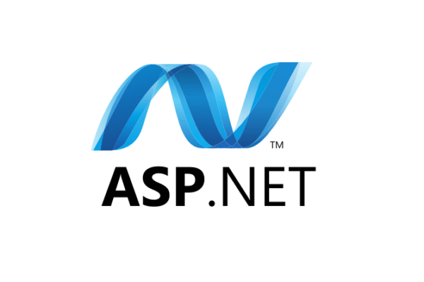 aspnet