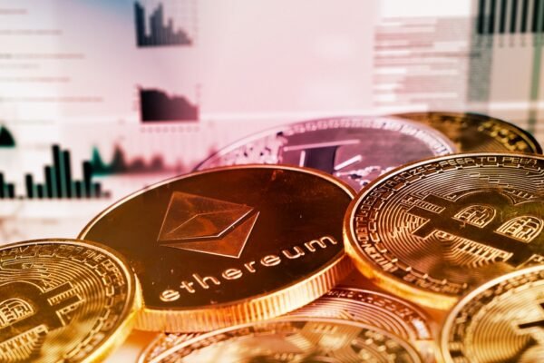 robthecoins