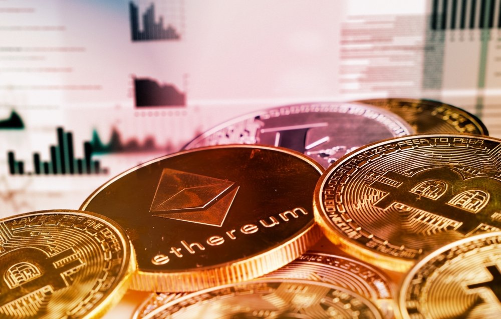 robthecoins