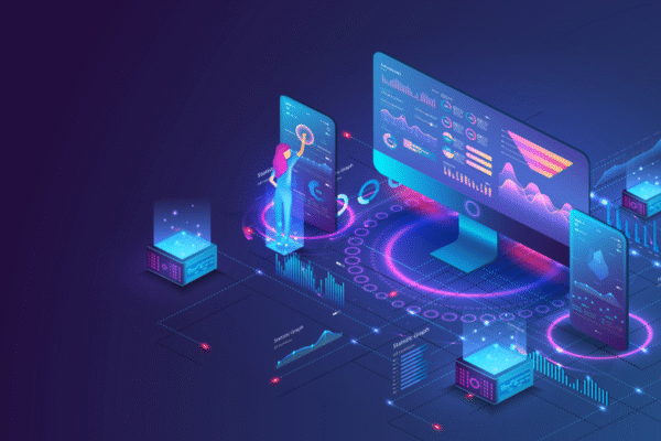 trwho.com Tech