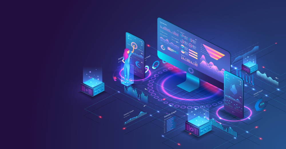 trwho.com Tech