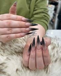 Lifestyle Nail Bar