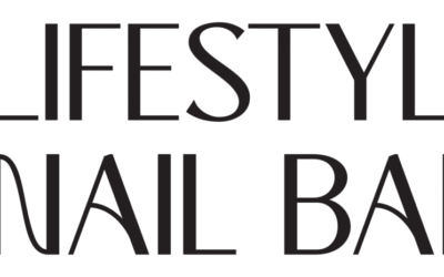 Lifestyle Nail Bar