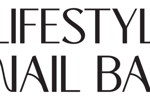 Lifestyle Nail Bar