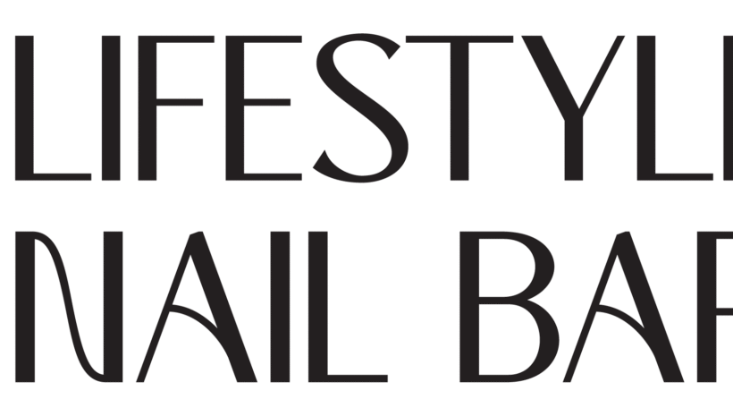 Lifestyle Nail Bar