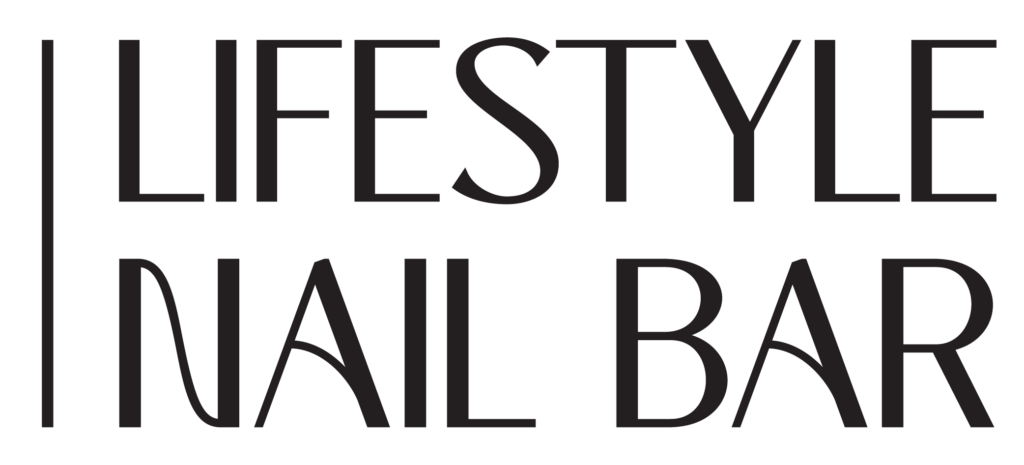 Lifestyle Nail Bar